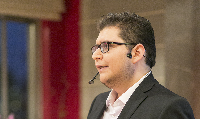 Álvaro Pereyra (Perú)