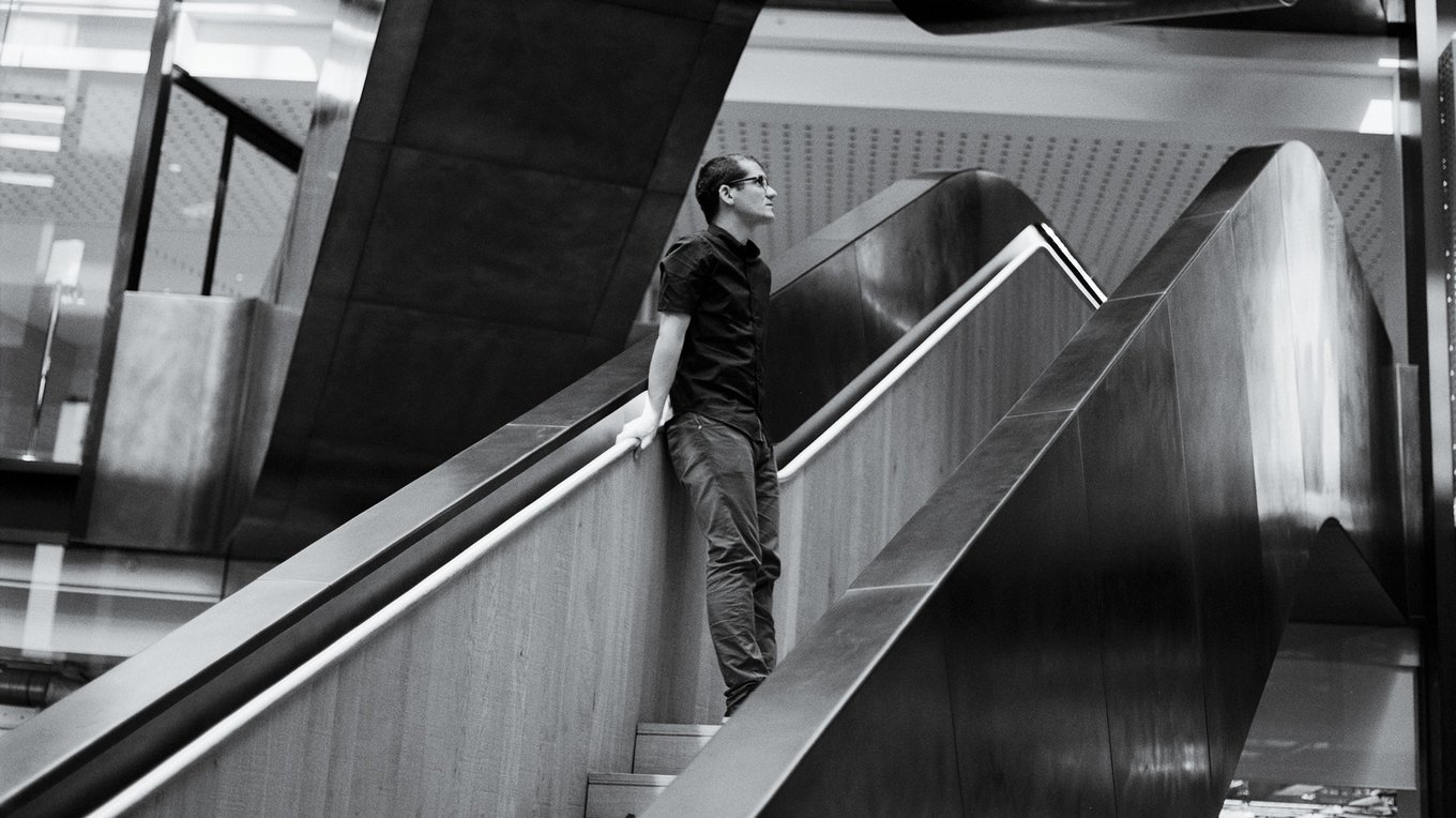 Oriol Vinyals