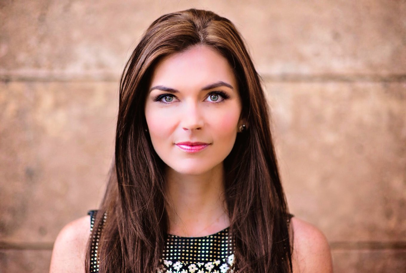 Heather Bowerman