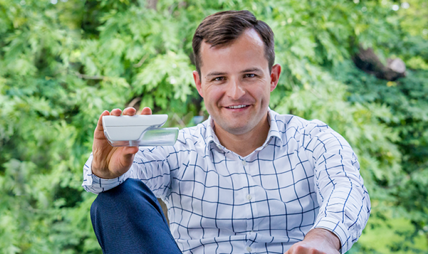 Łukasz Kołtowski