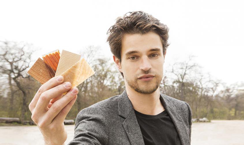 Timothée Boitouzet