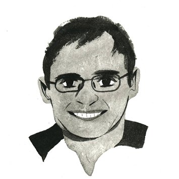 Aaswath Raman
