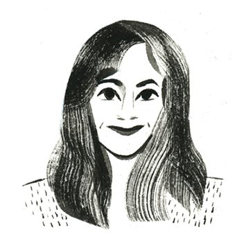 Elizabeth Mormino