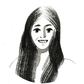 Lisa Seacat DeLuca