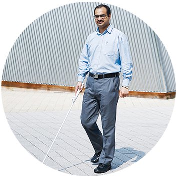 Rohan Paul