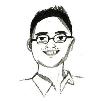 Jun Ge