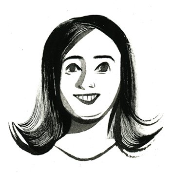 Michelle O’Malley