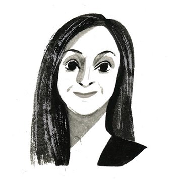 Rikky Muller