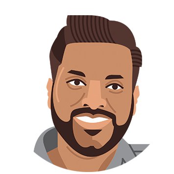 Rahul Panicker