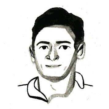 Zakir Durumeric