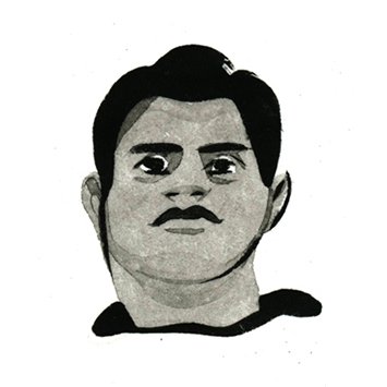Saurabh Srivastava