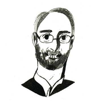 Richard Lunt