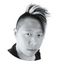Hao Li