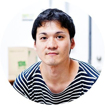 Kuniharu Takei