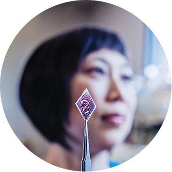 Xiaolin Zheng