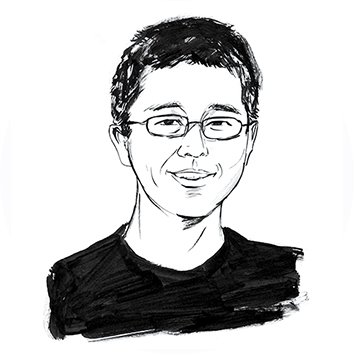 Feng Zhang
