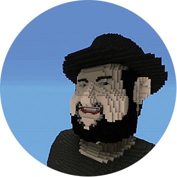 Markus Persson