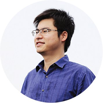 Yu Zheng