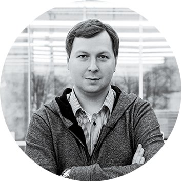 Dmitry Grishin
