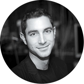David Fattal