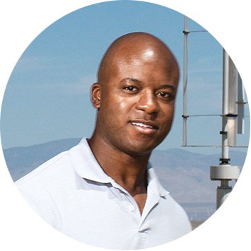 John Dabiri