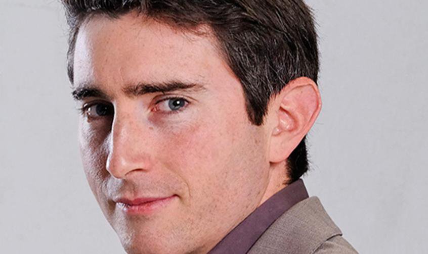 David Vissière (Francia)