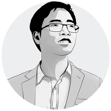 Quoc Le