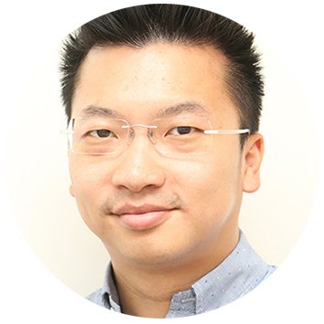 Tak-Sing Wong