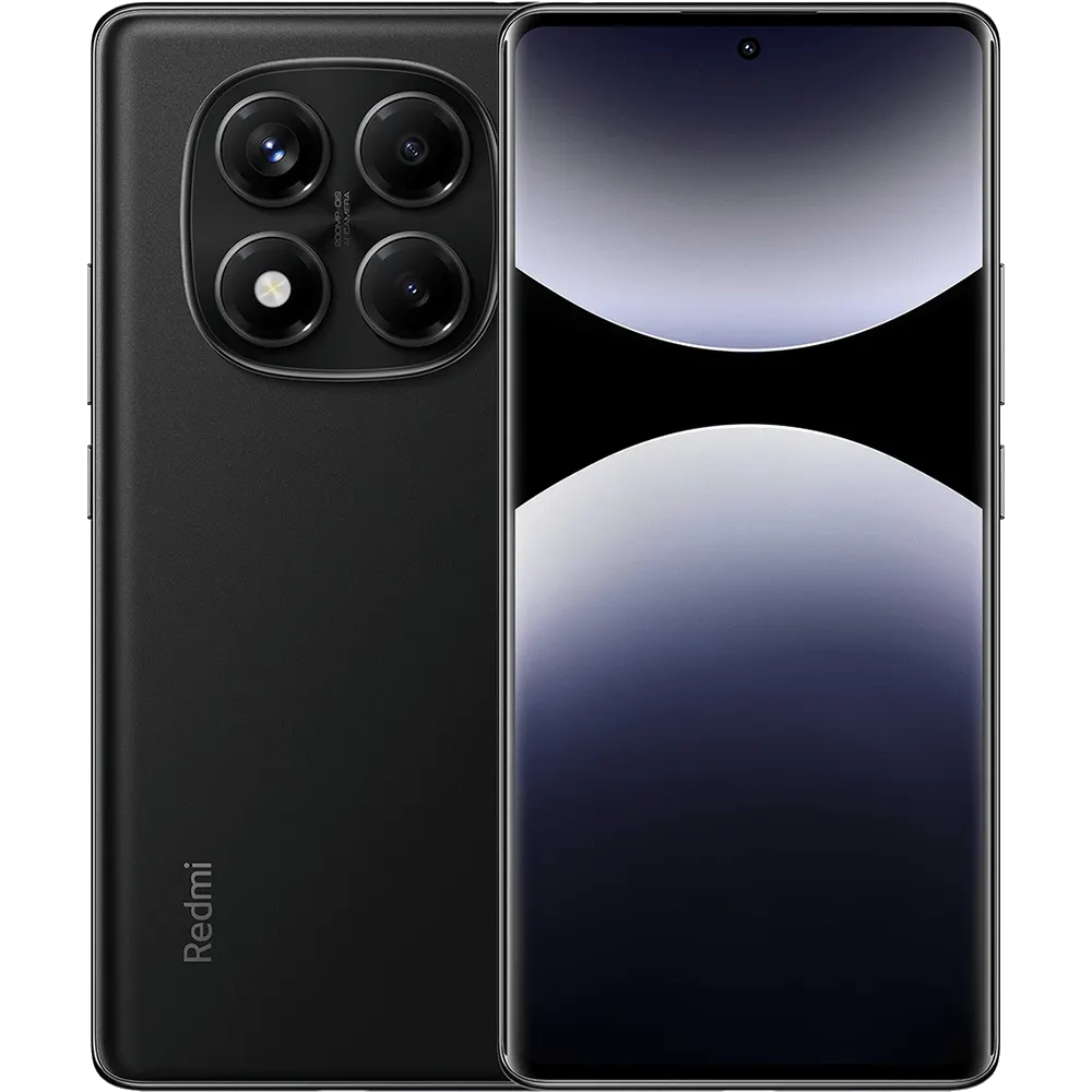 Redmi Note 14 Pro