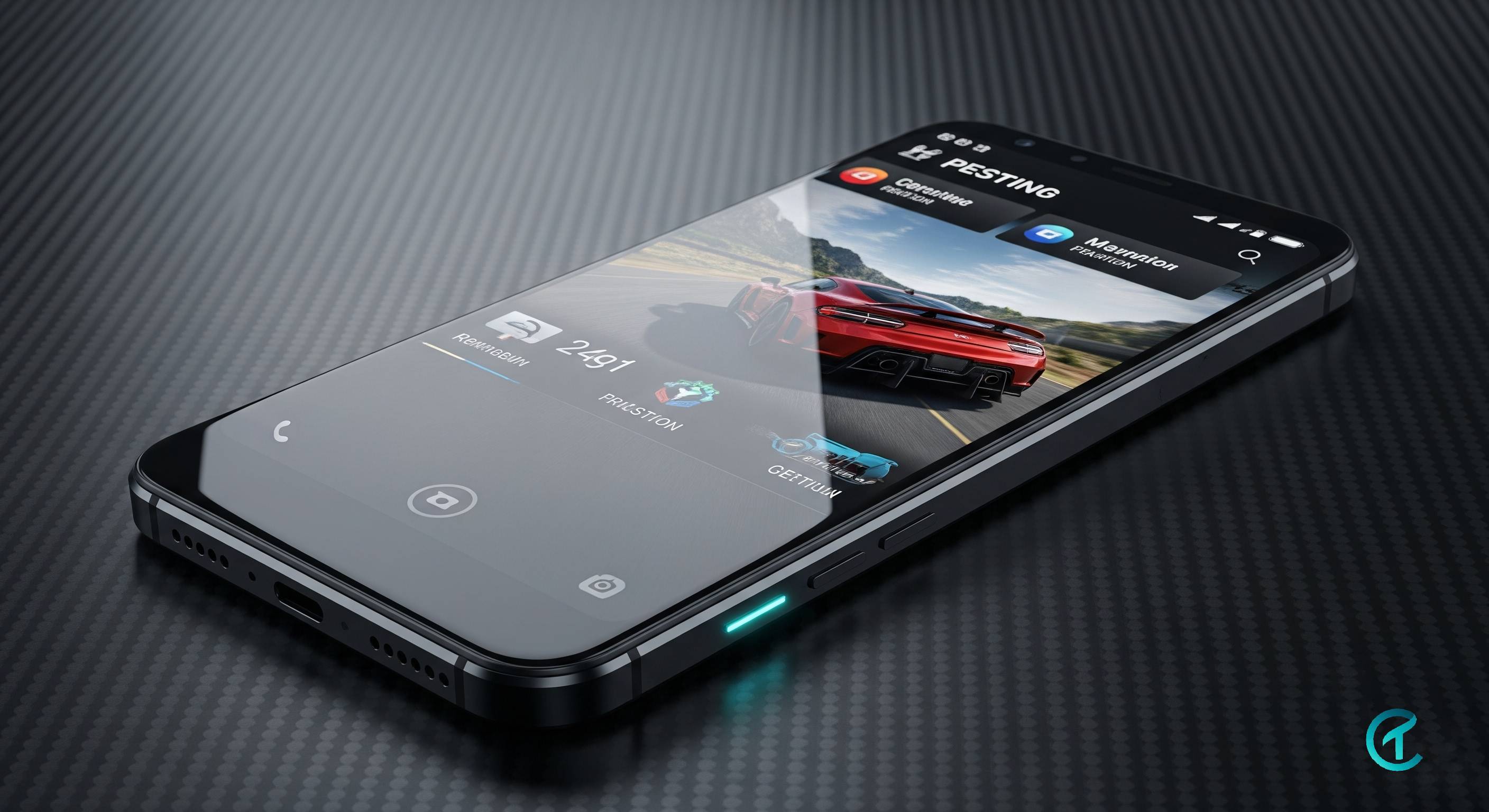 Mobil Oyunculuk İçin En İyi Telefonlar (2024)