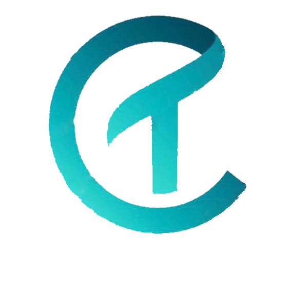 TeknoCity Logo