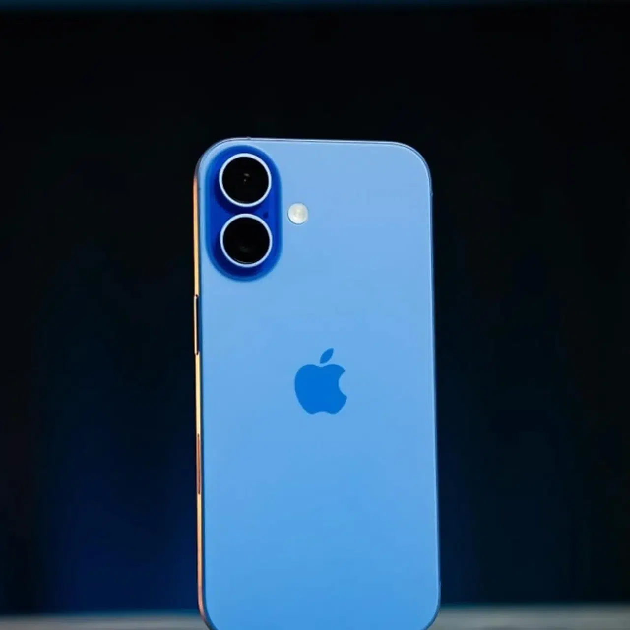 İphone 18 