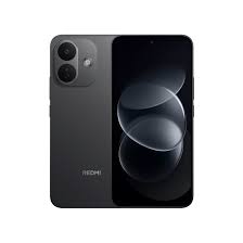 REDMI NOTE 17 PRO
