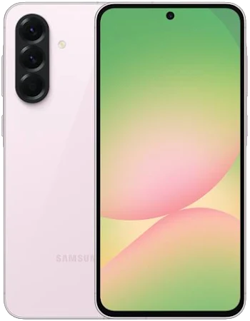 Samsung A56