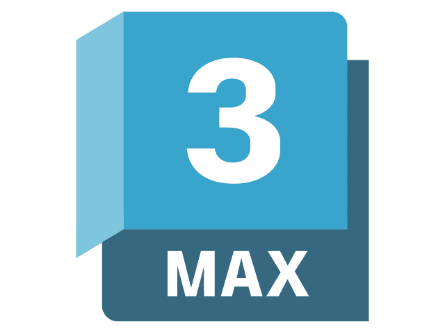 3Ds Max 3Ds Max
