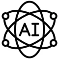 AI Tools AI Tools