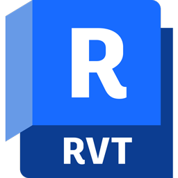 Revit Revit