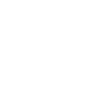 ETABS ETABS