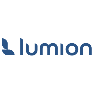 Lumion Lumion