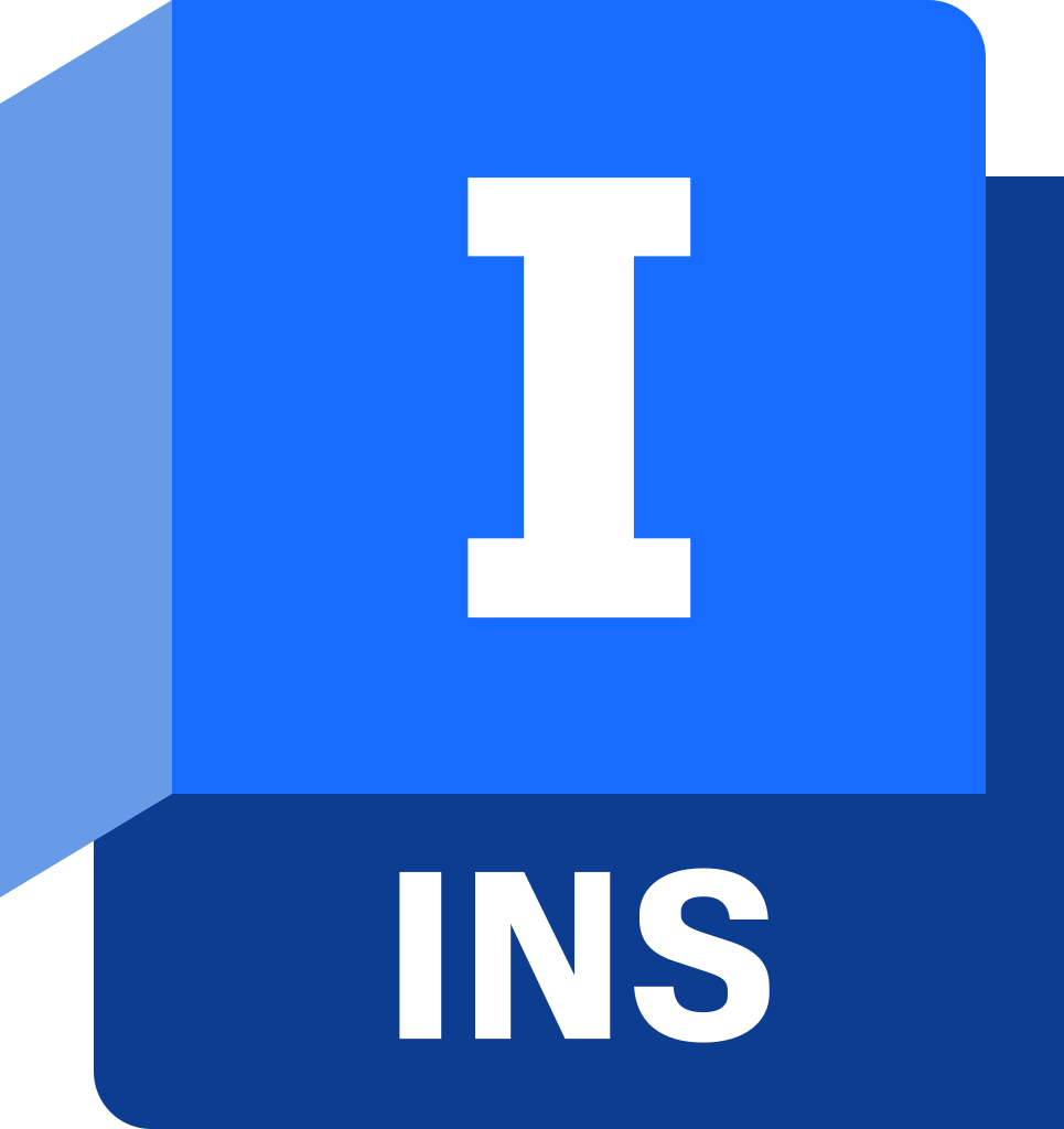 Autodesk Insight