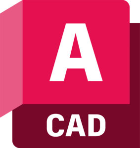 AutoCAD AutoCAD
