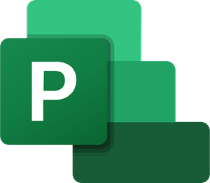 Microsoft Project Microsoft Project