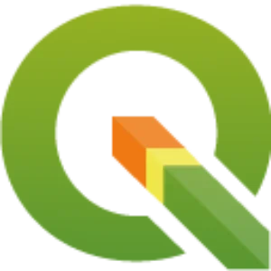 QGIS QGIS