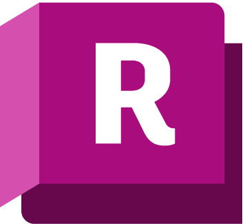 ReCap Pro ReCap Pro