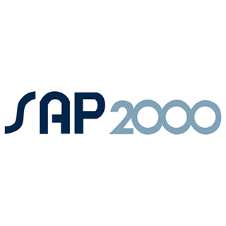 CSI SAP 2000 CSI SAP 2000