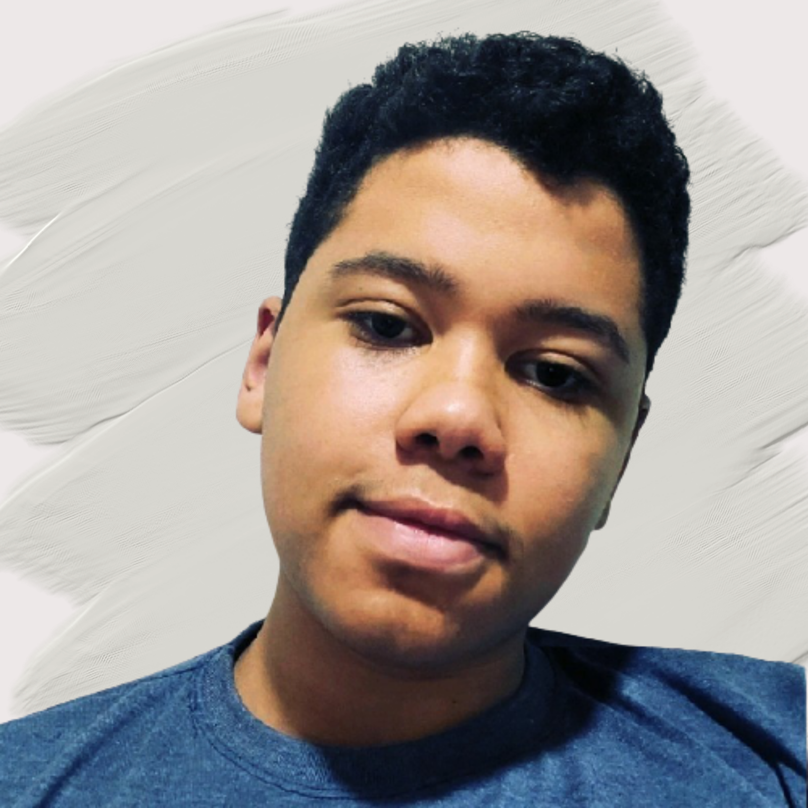 Davi Nascimento