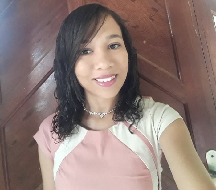 Fabyola Campos