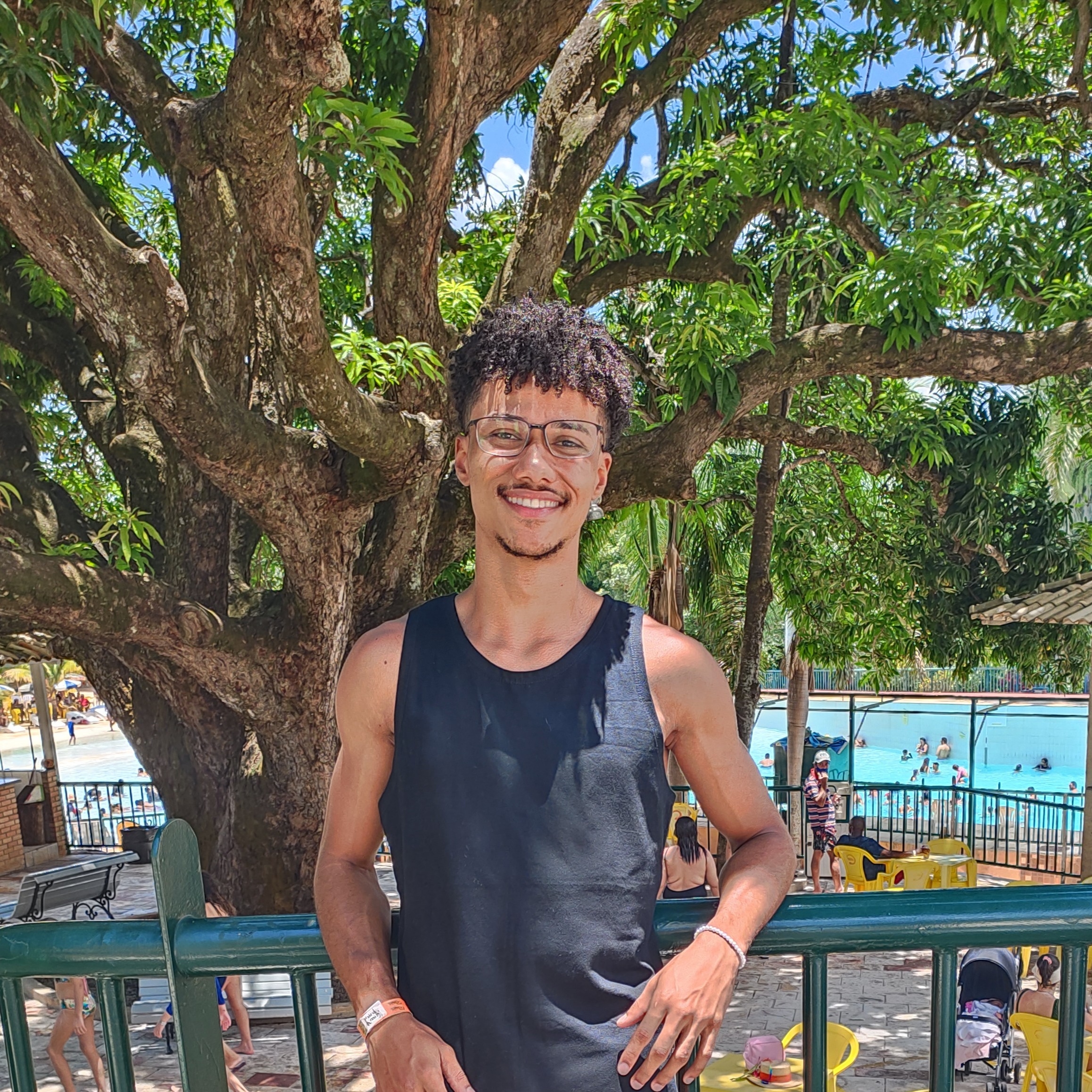 Ruan Pablo