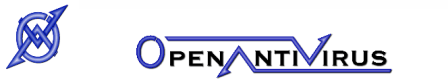 Open Antivirus