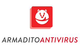 Armadito Antivirus